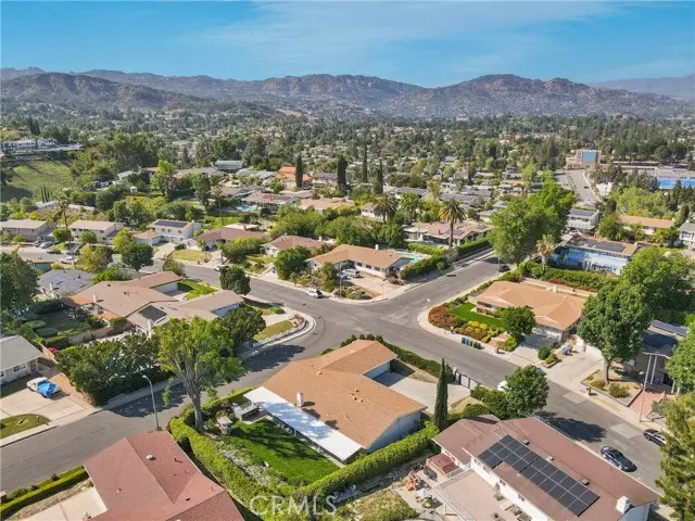 7293 Cirrus Way, West Hills, CA 91307 - #1
