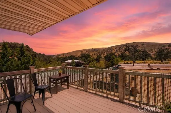 871 Lebec Rd, Lebec, CA 93243