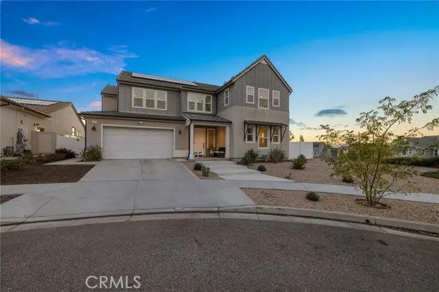 25015 Shady Birch Court, Santa Clarita, CA 91387 - #3