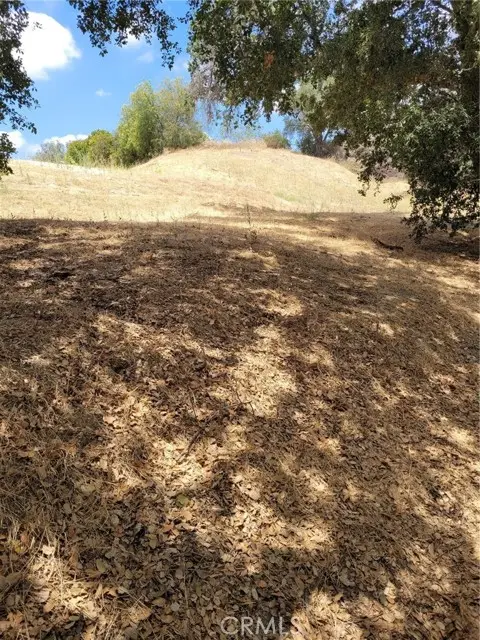 0 San Martinez Rd., Castaic, CA 91384 - #3