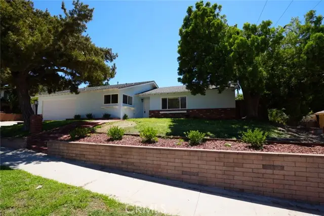 3316 Dalhart, Simi Valley, CA 93063 - #1