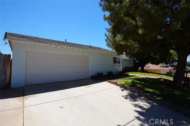 3316 Dalhart, Simi Valley, CA 93063 - #2