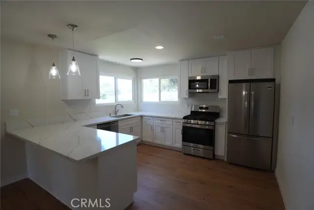3316 Dalhart, Simi Valley, CA 93063 - #3