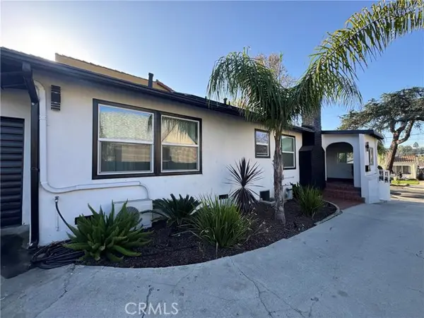 3707 Valleybrink  #3707-3709, Los Angeles, CA 90039