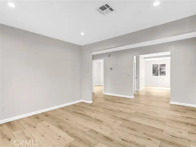 4126 1st, Los Angeles, CA 90063 - #2