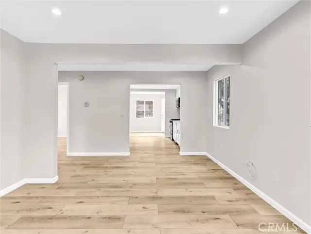 4126 1st, Los Angeles, CA 90063 - #3