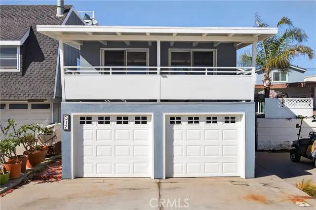 317 Cahuenga, Oxnard, CA 93035 - #2