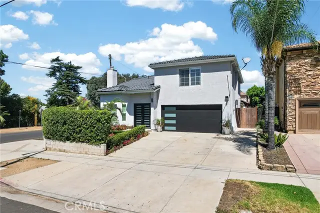 15553 Cobalt, Sylmar, CA 91342 - #1