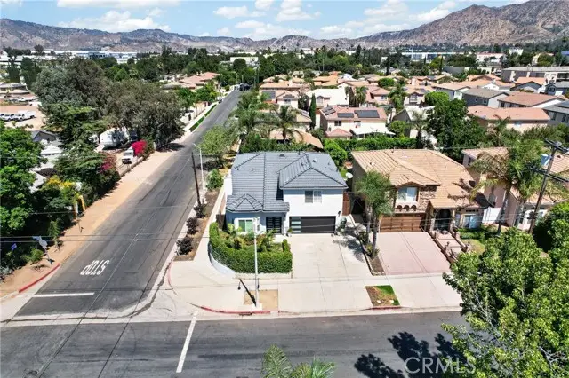 15553 Cobalt, Sylmar, CA 91342 - #3