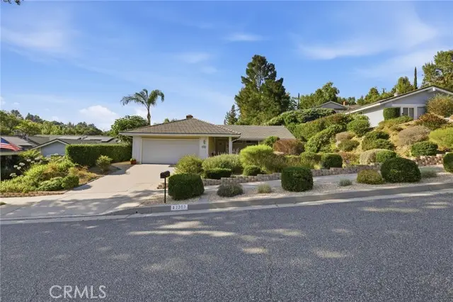 27383 Oak Summit, Agoura Hills, CA 91301 - #1