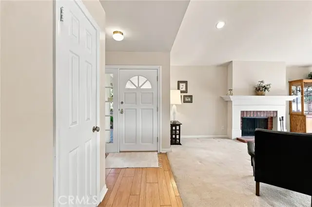 27383 Oak Summit, Agoura Hills, CA 91301 - #2