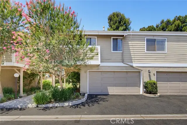 10740 Woodley Avenue  #3, Granada Hills, CA 91344 - #1