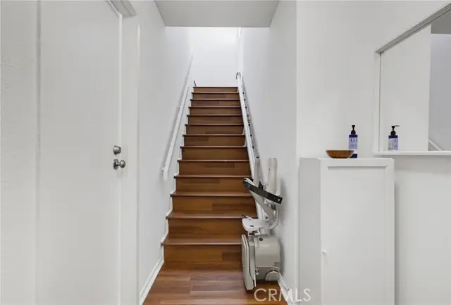 10740 Woodley Avenue  #3, Granada Hills, CA 91344 - #3