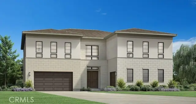 12010 Northstar Lane, Porter Ranch, CA 91326 - #1