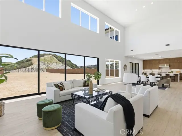 12010 Northstar Lane, Porter Ranch, CA 91326 - #3