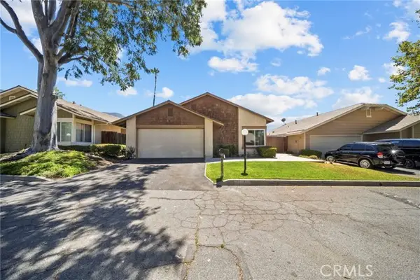 14071 Fenton Lane, Sylmar, CA 91342