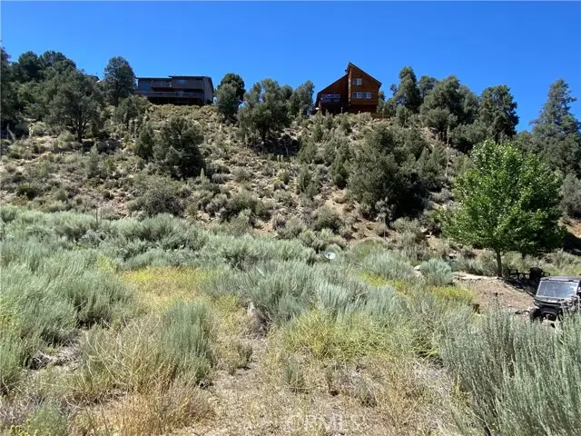 2505 Glacier, Frazier Park, CA 93225 - #1