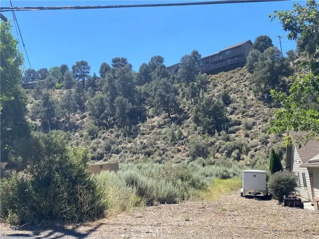 2505 Glacier, Frazier Park, CA 93225 - #3