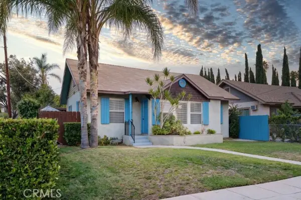 923 Mentor Avenue, Pasadena, CA 91104