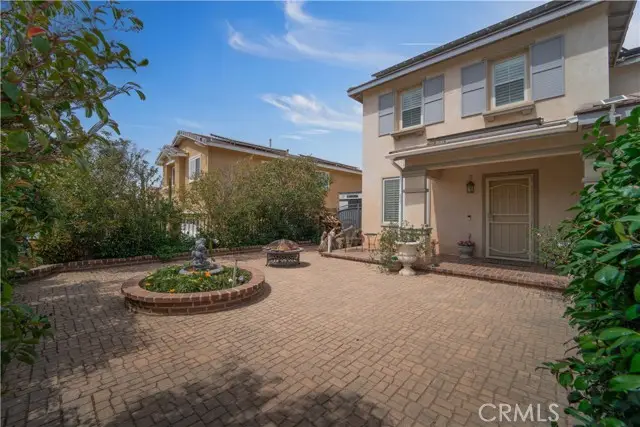 38332 Hillcrest Drive, Palmdale, CA 93551 - #3