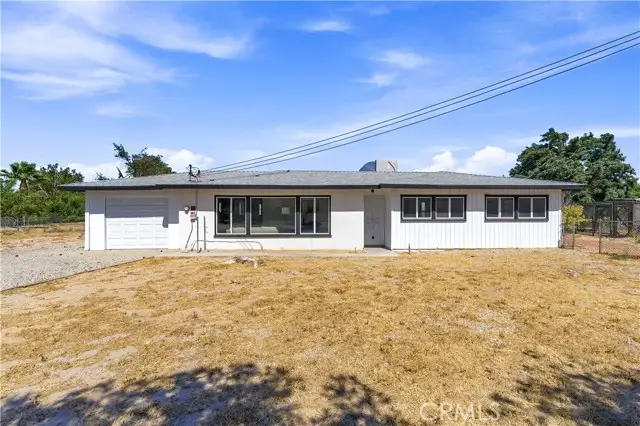 47508 93rd, Lancaster, CA 93536 - #1