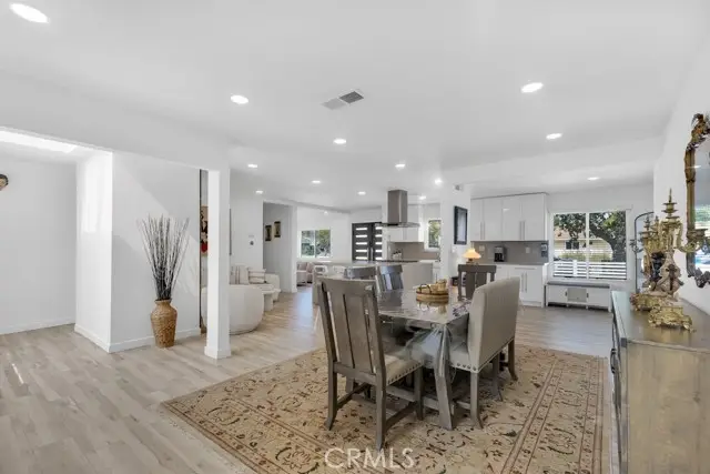 22736 Schoolcraft, West Hills, CA 91307 - #3