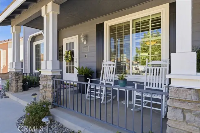 43244 Haven, Lancaster, CA 93536 - #3