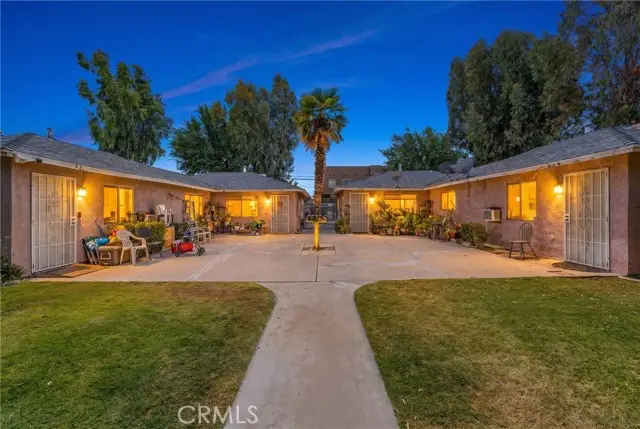 406 Avenue Q7, Palmdale, CA 93550 - #1