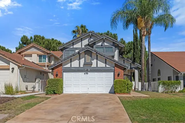 4144 Lost Springs Drive, Calabasas, CA 91301 - #2