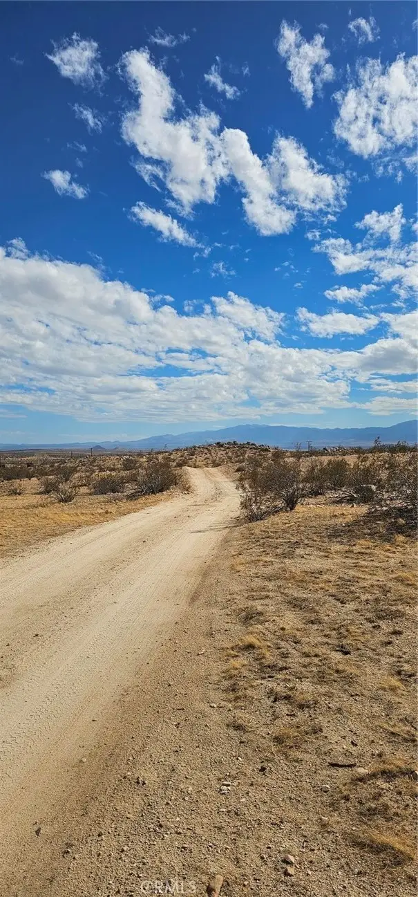 0 Avenue H, Lancaster, CA 93535 - #2