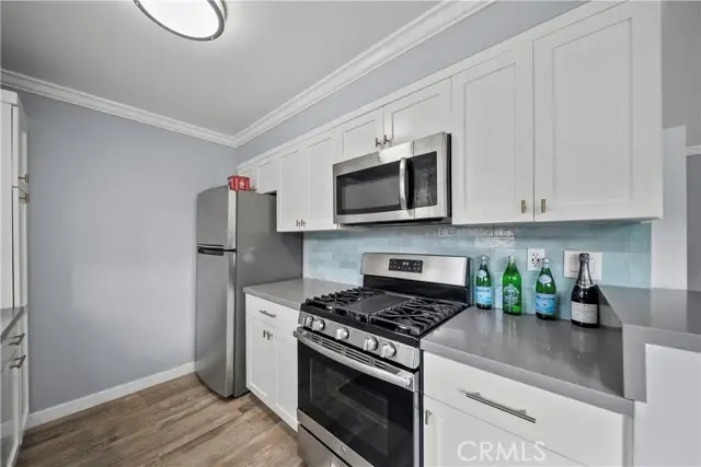 11138 Aqua Vista Street  #52, Studio City, CA 91602 - #2