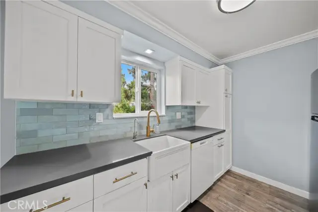 11138 Aqua Vista Street  #52, Studio City, CA 91602 - #3