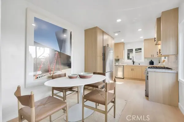 1712 Rotary, Los Angeles, CA 90026