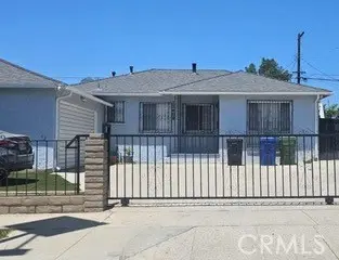 13409 Eustace, Pacoima, CA 91331