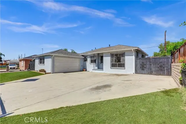 13409 Eustace, Pacoima, CA 91331 - #3