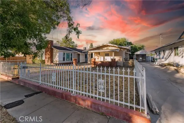 44636 Cedar Avenue, Lancaster, CA 93534