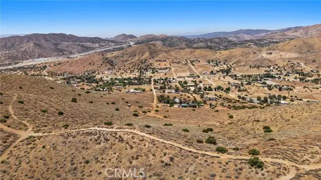 0 Fairlane St, Acton, CA 93510 - #3