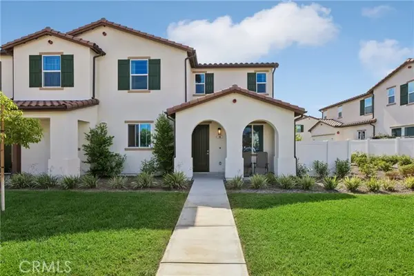 95 Main Street, Piru, CA 93040
