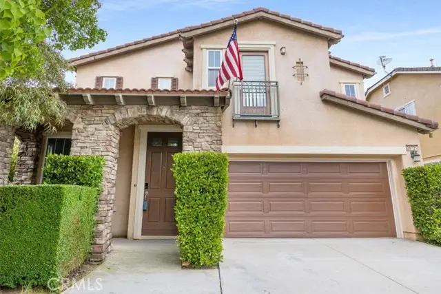 28721 Coal Mountain Court, Valencia, CA 91354 - #1