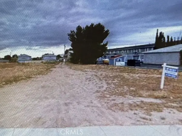 0 Outer Bear Valley  Road, Victorville, CA 92395