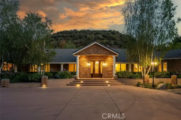 26631 Loop Avenue, Canyon Country, CA 91387