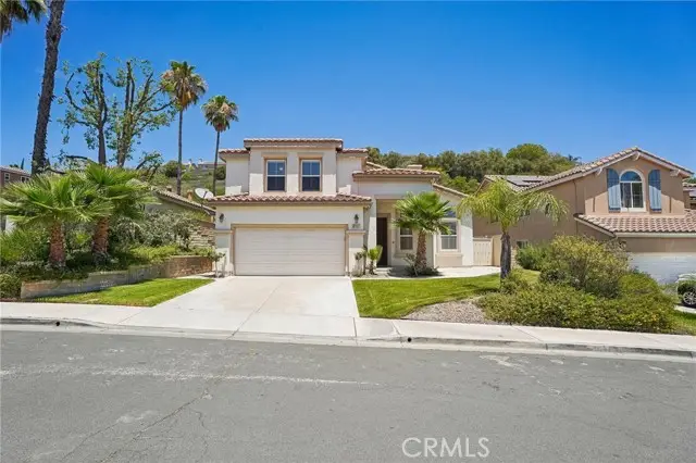 21117 Oakleaf Canyon Drive, Newhall, CA 91321 - #2