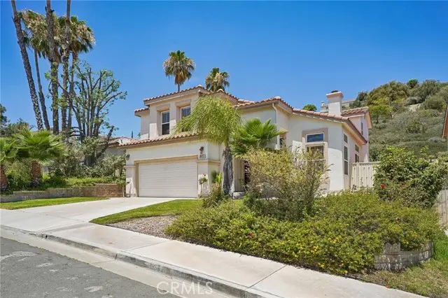 21117 Oakleaf Canyon Drive, Newhall, CA 91321 - #3