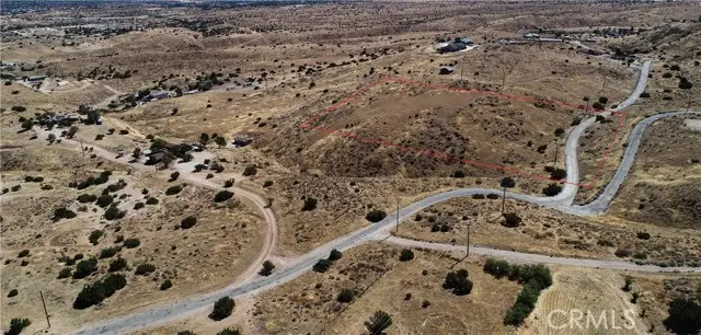 2000 Carson Mesa Road, Palmdale, CA 93550 - #3