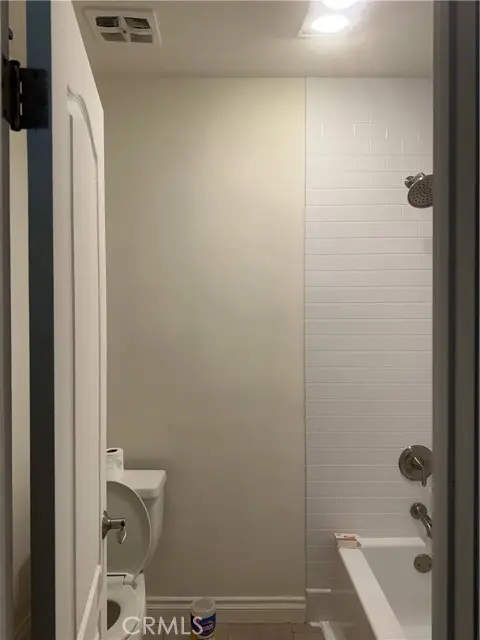 302 Miraleste  #11, San Pedro, CA 90732
