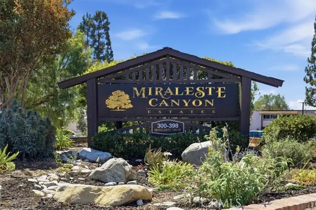302 Miraleste  #11, San Pedro, CA 90732 - #3
