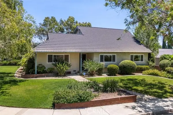 1152 Northwestern Drive, Claremont, CA 91711