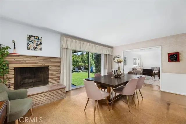 1152 Northwestern Drive, Claremont, CA 91711 - #2