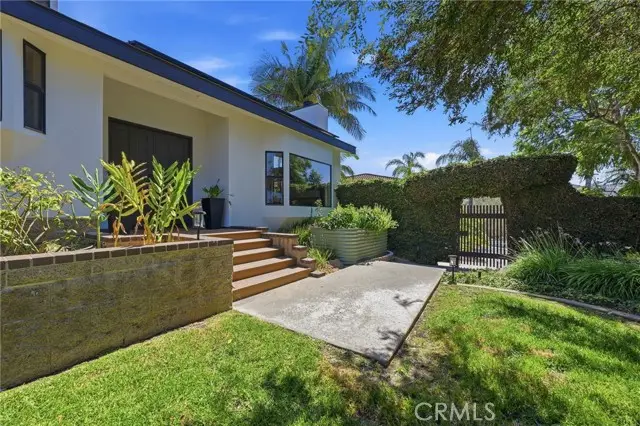 1931 Warmlands Avenue, Vista, CA 92084 - #2