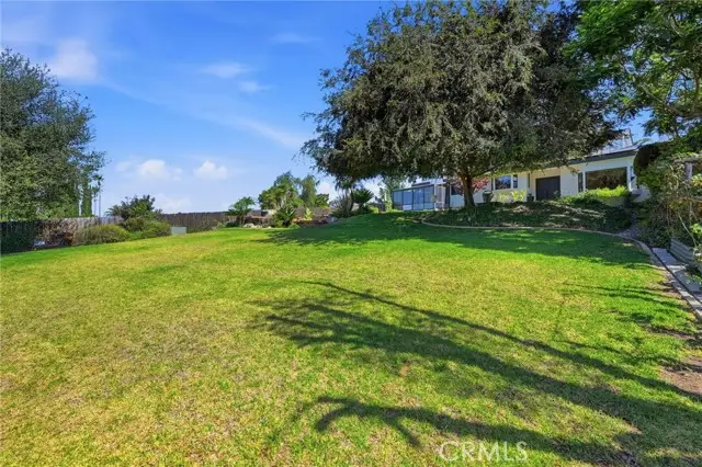 1931 Warmlands Avenue, Vista, CA 92084 - #3